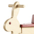 Іграшка Rabbit for Kids - adhamov