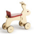 Іграшка Rabbit for Kids - adhamov
