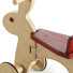 Іграшка Rabbit for Kids - adhamov