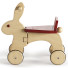 Іграшка Rabbit for Kids - adhamov