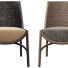 Chair Baker McGuire Taru - buskanini