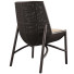 Chair Baker McGuire Taru - buskanini