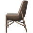 Chair Baker McGuire Taru - buskanini
