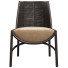 Chair Baker McGuire Taru - buskanini