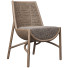 Chair Baker McGuire Taru - buskanini