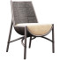 Chair Baker McGuire Taru - buskanini