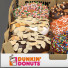 Сладости Dounts Set - Pro
