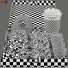 Сладости Dounts Set - Pro