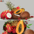 Owoce Tropical - Pro