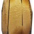 Vase Bezel - Theorema
