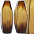 Vase Bezel - Theorema