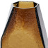 Vase Bezel - Theorema