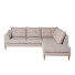 Sofa WOWIN Ajlend 4 Seater - WOWIN