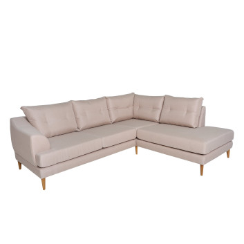 Диван WOWIN Ajlend 4 Seater