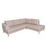 Sofa WOWIN Ajlend 4 Seater - WOWIN