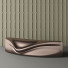 Schreibtisch Reception - cgvizua-28595