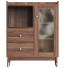 Anrichte Homary Ultic Modern and Minimalist - toxirow
