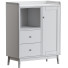 Anrichte Homary Ultic Modern and Minimalist - toxirow