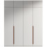 Шафа Furniture Composition 12 - toxirow