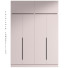 Шафа Furniture Composition 13 - toxirow
