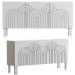 Сервант Homary Credenza Wavy Pattern - toxirow