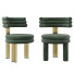 Stuhl Essential Home Kerr Dining - Kurovskyi