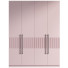 Шафа Furniture Composition 16 - toxirow