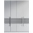 Шафа Furniture Composition 16 - toxirow