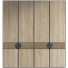 Szafa Furniture Composition 17 - toxirow