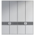 Szafa Furniture Composition 17 - toxirow