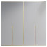 Penderie Furniture Composition 18 - toxirow