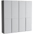 Penderie Furniture Composition 18 - toxirow