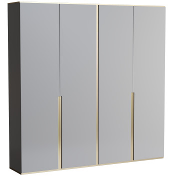 Шафа Furniture Composition 18