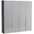 Penderie Furniture Composition 18 - toxirow