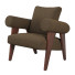 Armchair Essential Home Ghibli - Kurovskyi