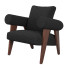 Armchair Essential Home Ghibli - Kurovskyi