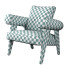 Armchair Essential Home Ghibli - Kurovskyi