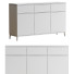 Buffet Modern - toxirow