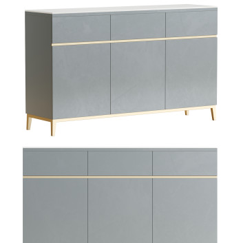 Anrichte Modern