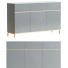 Buffet Modern - toxirow