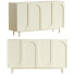 Commode Homary Japandi 55 - toxirow