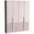 Penderie Furniture Composition 15 - toxirow