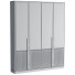 Penderie Furniture Composition 15 - toxirow