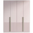 Penderie Furniture Composition 15 - toxirow
