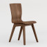 Стіл та стільці West Elm Crest Bentwood - tolik1977