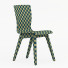 Стіл та стільці West Elm Crest Bentwood - tolik1977