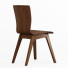 Стіл та стільці West Elm Crest Bentwood - tolik1977