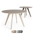 Столи Bolia Dining New Mood 2 - vasy3359