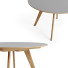 Столи Bolia Dining New Mood 2 - vasy3359