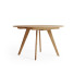 Столи Bolia Dining New Mood 2 - vasy3359
